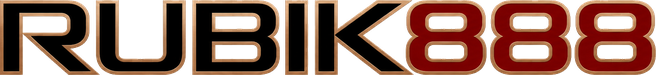 rubik888 logo